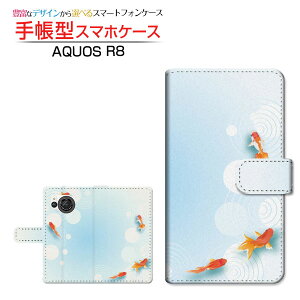 AQUOS R8 [SH-52D] �A�N�I�X �A�[���G�C�g �Ή� �蒠�^ �X�}�z�P�[�X �J�������Ή� �Ă��񂬂� SHARP �V���[�v ��`�E��`�O�X�֑������� �a�� ���� �T�}�[ [ ���{�� �v���[���g �a���� �L�O�� ]