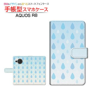 AQUOS R8 [SH-52D] ANIX A[GCg Ή 蒠^ X}zP[X JΉ hbv SHARP V[v `E`OX֑ J Of[V OtBbN [ { v[g a