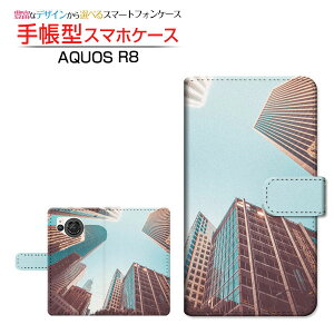 AQUOS R8 [SH-52D] ANIX A[GCg Ή 蒠^ X}zP[X JΉ rfBO SHARP V[v `E`OX֑ s wr  [ { v[g a L