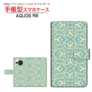 AQUOS R8 [SH-52D] ANIX A[GCg Ή 蒠^ X}zP[X JΉ _}XN(type001) SHARP V[v `E`OX֑  TbNX g [ { v[g a L