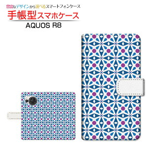 AQUOS R8 [SH-52D] ANIX A[GCg Ή 蒠^ X}zP[X JΉ NX^ SHARP V[v `E`OX֑ ؋ k Y [ { v[g a LO ]