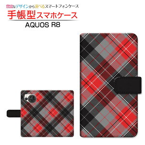 AQUOS R8 [SH-52D] ANIX A[GCg Ή 蒠^ X}zP[X JΉ `FbN(type005) SHARP V[v `E`OX֑ `FbN }hX  [ { v[g a L