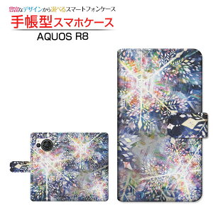 AQUOS R8 [SH-52D] ANIX A[GCg Ή 蒠^ X}zP[X JΉ ̏ F:chocalo SHARP V[v `E`OX֑ CXg rc D ̌ b [ Y fB[X 