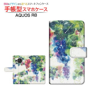 AQUOS R8 [SH-52D] �A�N�I�X �A�[���G�C�g �Ή� �蒠�^ �X�}�z�P�[�X �J�������Ή� �����̉� F:chocalo SHARP �V���[�v ��`�E��`�O�X�֑������� �C���X�g �r�c �D �Ԃǂ� �t���[�c [ �����Y ���f�B�[