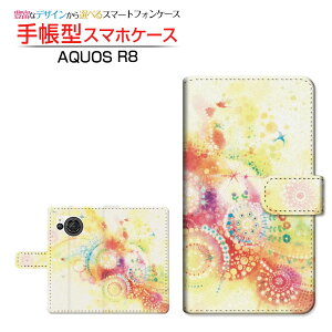 AQUOS R8 [SH-52D] ANIX A[GCg Ή 蒠^ X}zP[X JΉ KIRAMEKIRARA F:chocalo SHARP V[v `E`OX֑ CXg rc D LL [ Y fB[X 