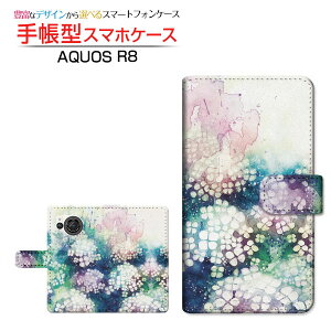 AQUOS R8 [SH-52D] ANIX A[GCg Ή 蒠^ X}zP[X JΉ 󂪋G F:chocalo SHARP V[v `E`OX֑ CXg rc D  ~J [ Y fB[X 