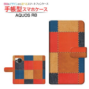 AQUOS R8 [SH-52D] ANIX A[GCg Ή 蒠^ X}zP[X JΉ pb`[NU[type2 SHARP V[v `E`OX֑ U[   pb`[N Jt [ _C