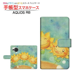 AQUOS R8 [SH-52D] ANIX A[GCg Ή 蒠^ X}zP[X JΉ Ђ܂tY  Ƃ SHARP V[v `E`OX֑ CXg Ђ܂ FB  [ Y 