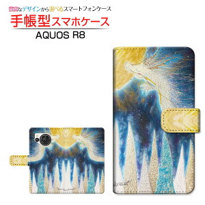 AQUOS R8 [SH-52D] ANIX A[GCg Ή 蒠^ X}zP[X JΉ   Ƃ SHARP V[v `E`OX  CXg [ Y fB[X  킢 ]