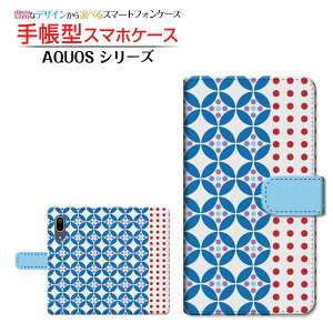 AQUOS sense3 [SH-02M SHV45] Ή 蒠^ X}zP[X JΉ docomo au UQ mobile hbg(k) `E`OX  hbg [bp  [ { v[g a LO ]