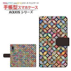 AQUOS sense3 [SH-02M SHV45] Ή 蒠^ X}zP[X JΉ docomo au UQ mobile aԕ `E`OX   g ꂢ [ { v[g a LO ]