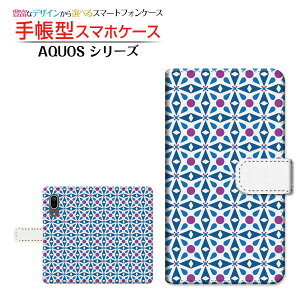 AQUOS sense3 [SH-02M SHV45] Ή 蒠^ X}zP[X JΉ docomo au UQ mobile NX^ `E`OX  ؋ k Y [ { v[g a LO ]