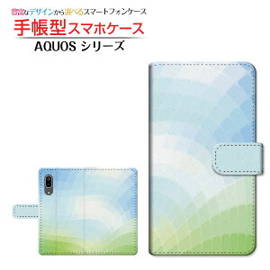 tیtBt AQUOS sense3 [SH-02M SHV45] Ή 蒠^ X}zP[X JΉ docomo au UQ mobile Of[V`FbN `E`OX  `FbN  O[ [ { v