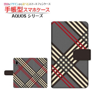 AQUOS sense3 [SH-02M SHV45] Ή 蒠^ X}zP[X JΉ docomo au UQ mobile `FbN(type007) `E`OX  `FbN  `R[ [ { v[g a LO ]