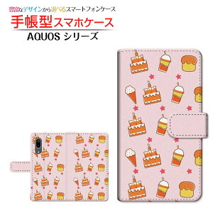 tیtBt AQUOS sense3 [SH-02M SHV45] Ή 蒠^ X}zP[X JΉ docomo au UQ mobile XEB[cp_CX `E`OX  Hו َq  X^[ sN CXg