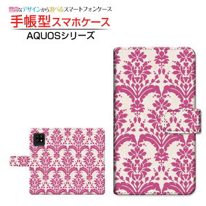 AQUOS sense5G SH-53A SHG03 A004SH ANIX ZXt@CuW[ Ή 蒠^ X}zP[X JΉ _}XN type2 bh SHARP V[v `E`OX֑ [ _CA[^ ubN^ ]