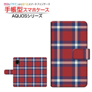 �t���ی�K���X�t�B�����t AQUOS sense5G SH-53A SHG03 A004SH �A�N�I�X �Z���X�t�@�C�u�W�[ �Ή� �蒠�^ �X�}�z�P�[�X �J�������Ή� �`�F�b�N(type002) SHARP �V���[�v ��`�E��`�O�X�֑������� �i�q �A