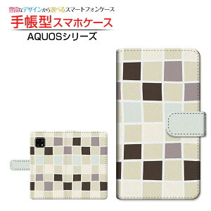 �t���ی�t�B�����t AQUOS sense5G SH-53A SHG03 A004SH �A�N�I�X �Z���X�t�@�C�u�W�[ �Ή� �蒠�^ �X�}�z�P�[�X �J�������Ή� �^�C���`�F�b�N SHARP �V���[�v ��`�E��`�O�X�֑������� �i�q �i�`����