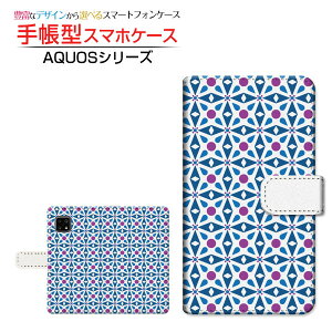 tیKXtBt AQUOS sense5G SH-53A SHG03 A004SH ANIX ZXt@CuW[ Ή 蒠^ X}zP[X JΉ NX^ SHARP V[v `E`OX֑ ؋ k 