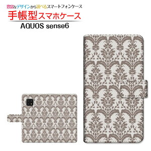 AQUOS sense6s [SHG07] ANIX ZXVbNXGX Ή 蒠^ X}zP[X JΉ _}XN type3 uE SHARP V[v `E`OX֑ [ _CA[^ ubN^ ]