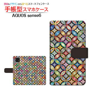 AQUOS sense6s [SHG07] ANIX ZXVbNXGX Ή 蒠^ X}zP[X JΉ aԕ SHARP V[v `E`OX֑  g ꂢ [ { v[g a LO