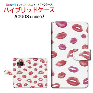 AQUOS sense7 [SH-53C SHG10] ANIX ZXZu Ή 蒠^ X}zP[X JΉ Ohbg sNbh SHARP V[v `E`OX֑ [ _CA[^ ubN^ ]
