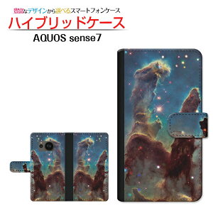 AQUOS sense7 [SH-53C SHG10] ANIX ZXZu Ή 蒠^ X}zP[X JΉ F _Q SHARP V[v `E`OX֑ [ _CA[^ ubN^ ]