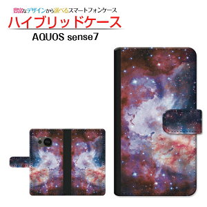 AQUOS sense7 [SH-53C SHG10] ANIX ZXZu Ή 蒠^ X}zP[X JΉ F _ p[v SHARP V[v `E`OX֑ [ _CA[^ ubN^ ]