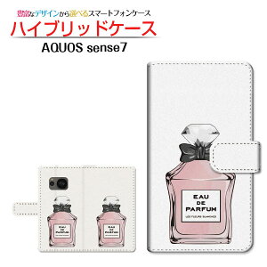AQUOS sense7 [SH-53C SHG10] �A�N�I�X �Z���X�Z�u�� �Ή� �蒠�^ �X�}�z�P�[�X �J�������Ή� ���� type2 �s���N SHARP �V���[�v ��`�E��`�O�X�֑������� [ �_�C�A���[�^ �u�b�N�^ ]
