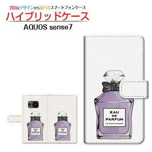 AQUOS sense7 [SH-53C SHG10] ANIX ZXZu Ή 蒠^ X}zP[X JΉ  type4 p[v SHARP V[v `E`OX֑ [ _CA[^ ubN^ ]