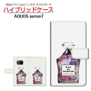 AQUOS sense7 [SH-53C SHG10] ANIX ZXZu Ή 蒠^ X}zP[X JΉ  type5 F SHARP V[v `E`OX֑ [ _CA[^ ubN^ ]