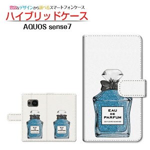 AQUOS sense7 [SH-53C SHG10] �A�N�I�X �Z���X�Z�u�� �Ή� �蒠�^ �X�}�z�P�[�X �J�������Ή� ���� type8 �����u���[ SHARP �V���[�v ��`�E��`�O�X�֑������� [ �_�C�A���[�^ �u�b�N�^ ]
