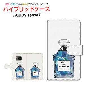 AQUOS sense7 [SH-53C SHG10] ANIX ZXZu Ή 蒠^ X}zP[X JΉ  type9 o SHARP V[v `E`OX֑ [ _CA[^ ubN^ ]