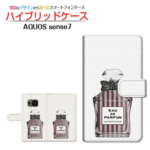 AQUOS sense7 [SH-53C SHG10] ANIX ZXZu Ή 蒠^ X}zP[X JΉ  type10 XgCv SHARP V[v `E`OX֑ [ _CA[^ ubN^ ]