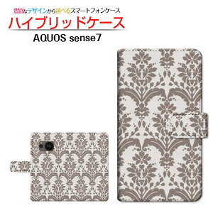 AQUOS sense7 [SH-53C SHG10] ANIX ZXZu Ή 蒠^ X}zP[X JΉ _}XN type3 uE SHARP V[v `E`OX֑ [ _CA[^ ubN^ ]