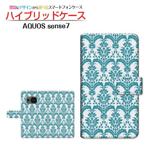 AQUOS sense7 [SH-53C SHG10] ANIX ZXZu Ή 蒠^ X}zP[X JΉ _}XN type1 O[ SHARP V[v `E`OX֑ [ _CA[^ ubN^ ]