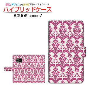 AQUOS sense7 [SH-53C SHG10] ANIX ZXZu Ή 蒠^ X}zP[X JΉ _}XN type2 bh SHARP V[v `E`OX֑ [ _CA[^ ubN^ ]