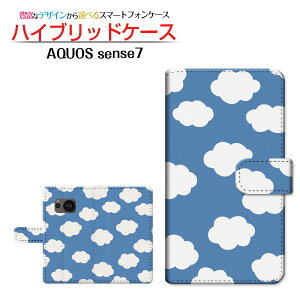 AQUOS sense7 [SH-53C SHG10] ANIX ZXZu Ή 蒠^ X}zP[X JΉ _hbg  SHARP V[v `E`OX֑ [ _CA[^ ubN^ ]