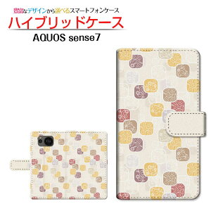 AQUOS sense7 [SH-53C SHG10] ANIX ZXZu Ή 蒠^ X}zP[X JΉ aA[g SHARP V[v `E`OX֑ a { a Wpj[Y 킪 [ _CA[