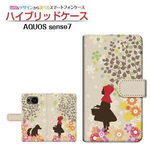 AQUOS sense7 [SH-53C SHG10] ANIX ZXZu Ή 蒠^ X}zP[X JΉ Ԃ SHARP V[v `E`OX֑ b K[[  t  ̎q [ _CA