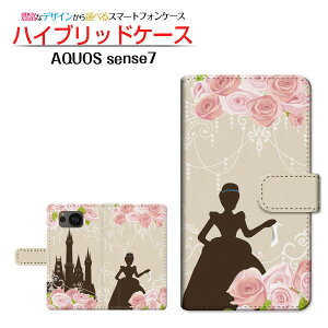 AQUOS sense7 [SH-53C SHG10] ANIX ZXZu Ή 蒠^ X}zP[X JΉ Vf SHARP V[v `E`OX֑ b K[[  o  KX̌C ̎q [ _C