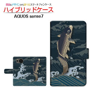 AQUOS sense7 [SH-53C SHG10] ANIX ZXZu Ή 蒠^ X}zP[X JΉ ͂˂ SHARP V[v `E`OX֑ a { a  g   [ _CA[^ ub