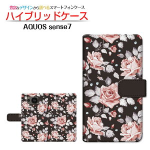 AQUOS sense7 [SH-53C SHG10] ANIX ZXZu Ή 蒠^ X}zP[X JΉ o SHARP V[v `E`OX֑ KN i킢j GKg [ _CA[^ ub