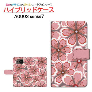 AQUOS sense7 [SH-53C SHG10] ANIX ZXZu Ή 蒠^ X}zP[X JΉ  SHARP V[v `E`OX֑ iTNj a isNj [ _CA[^ ubN