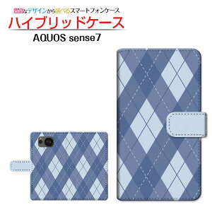 AQUOS sense7 [SH-53C SHG10] ANIX ZXZu Ή 蒠^ X}zP[X JΉ Aegyle(A[KC) type002 SHARP V[v `E`OX֑ [ iq H` `FbN [ _C