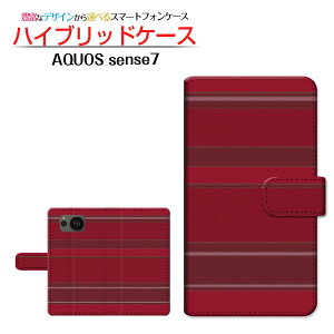 AQUOS sense7 [SH-53C SHG10] ANIX ZXZu Ή 蒠^ X}zP[X JΉ Border({[_[) type008 SHARP V[v `E`OX֑ ځ[[ CFi킢񂢂j VbN