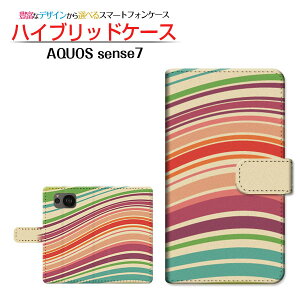 AQUOS sense7 [SH-53C SHG10] ANIX ZXZu Ή 蒠^ X}zP[X JΉ Border({[_[) type009 SHARP V[v `E`OX֑ Jt {[_[ 䂪 x[W [ _