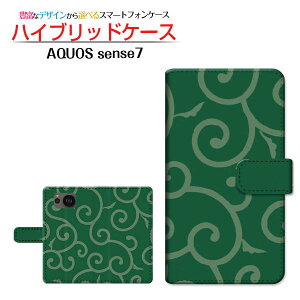 AQUOS sense7 [SH-53C SHG10] ANIX ZXZu Ή 蒠^ X}zP[X JΉ atype001 SHARP V[v `E`OX֑ a ӂ낵 ǂڂ   [ _CA[^ ub