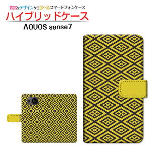 AQUOS sense7 [SH-53C SHG10] ANIX ZXZu Ή 蒠^ X}zP[X JΉ atype005 SHARP V[v `E`OX֑ a OdF ݂ [ _CA[^ ubN^ ]