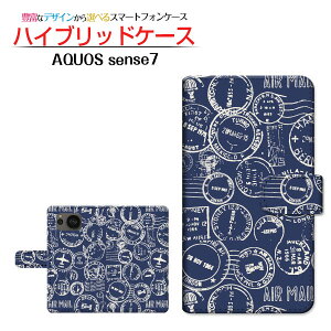 AQUOS sense7 [SH-53C SHG10] ANIX ZXZu Ή 蒠^ X}zP[X JΉ AIR MALLX^v SHARP V[v `E`OX֑ AJ 莆 Be[W [ { v[